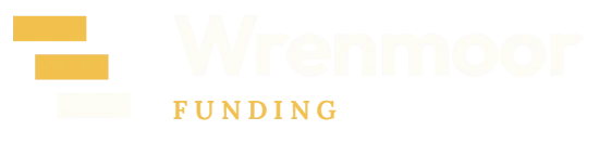 Wrenmoor Funding